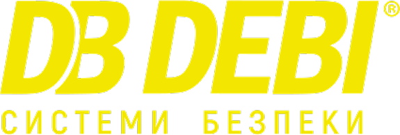 DB DEBI